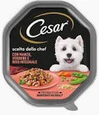 CESAR VASCHETTE DA 150GR