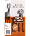 OPTIFORM OROPHARMA  Versele-Laga