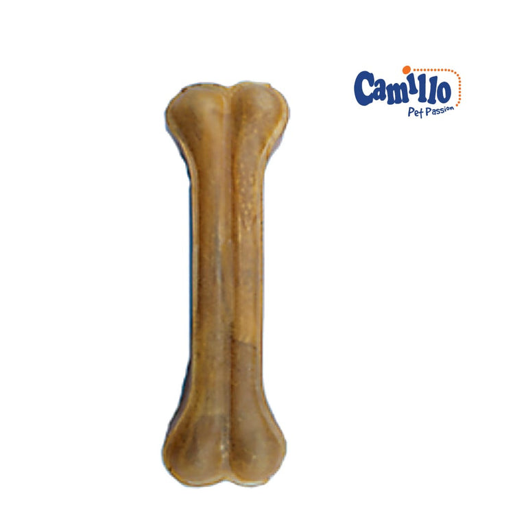 CAMILLO PET PASSION OSSO DA MASTICARE