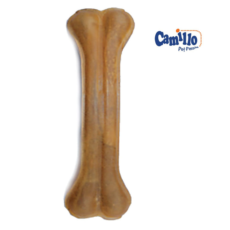 CAMILLO PET PASSION OSSO DA MASTICARE