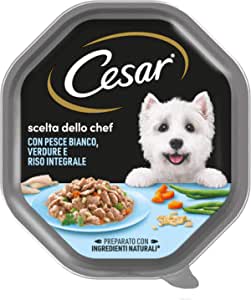 CESAR VASCHETTE DA 150GR
