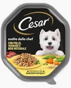 CESAR VASCHETTE DA 150GR