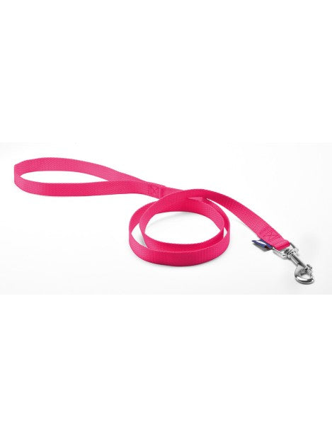 GUINZAGLI PICCOLI VARIE MISURE E COLORI