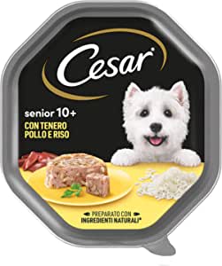 CESAR VASCHETTE DA 150GR