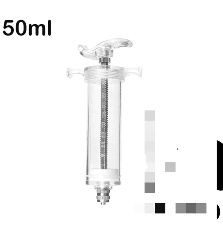 SIRINGA IMBECCO PROFESSIONAL