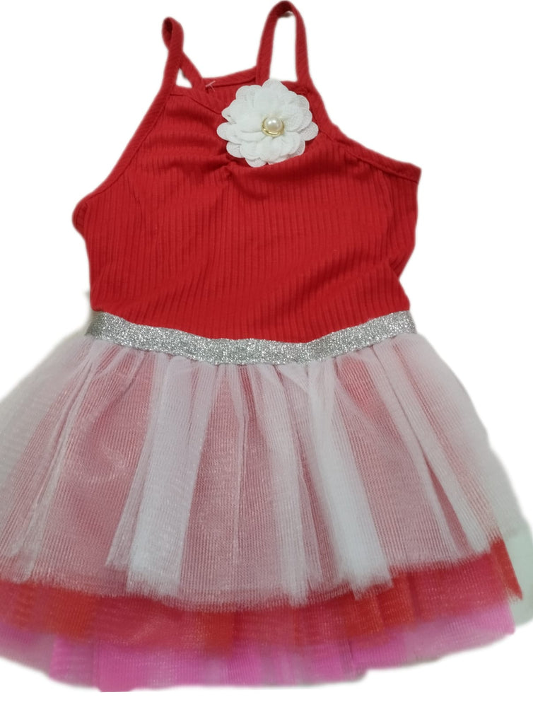 VESTITINI CON VOLA' CANI E GATTI