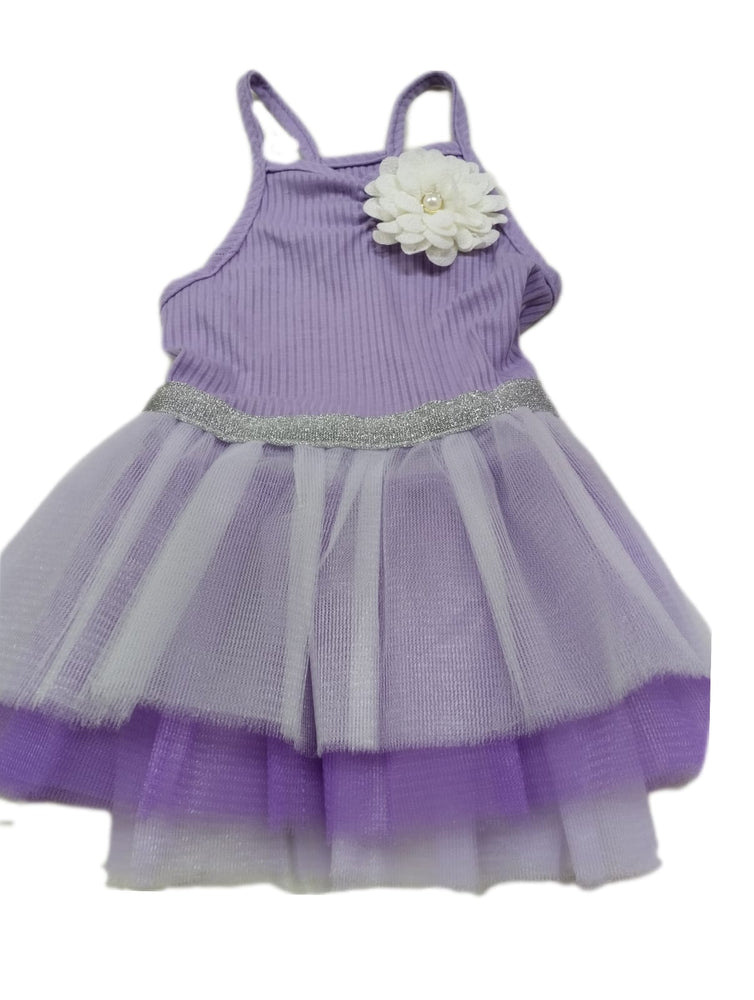 VESTITINI CON VOLA' CANI E GATTI