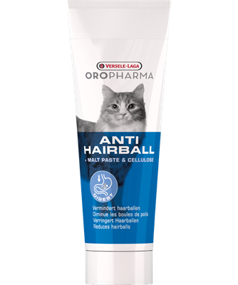 oropharma è un rpdotto usato per i gatti per prevenire i bolii