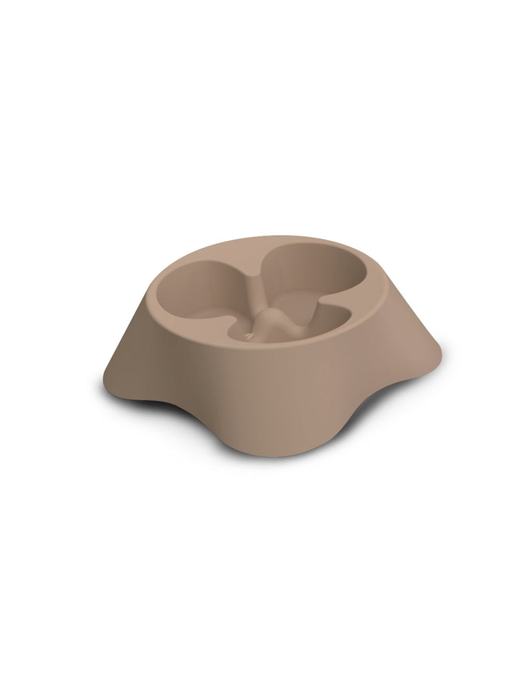 CIOTOLE ANTI-SOFFOCAMENTO