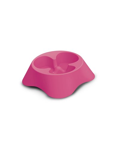 CIOTOLE ANTI-SOFFOCAMENTO