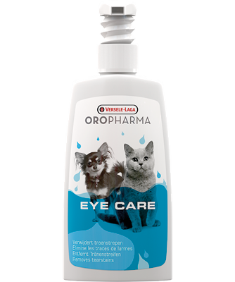 EYE CARE OROPHARMA - Sanny Passione Ornitologica