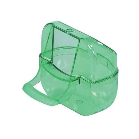 MANGIATOIA LUSSO - Sanny Passione Ornitologica