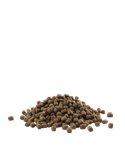 OPTI LIFE CHICKEN 88% proteine