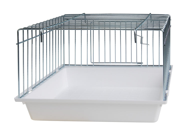BAGNO ESTERNO MAXY