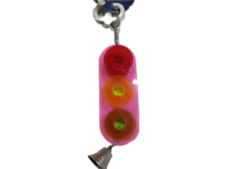 GIOCO UCCELLI