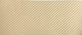 CARTA BULINATA GABBIA 120cm 3 VASSOI FERRO