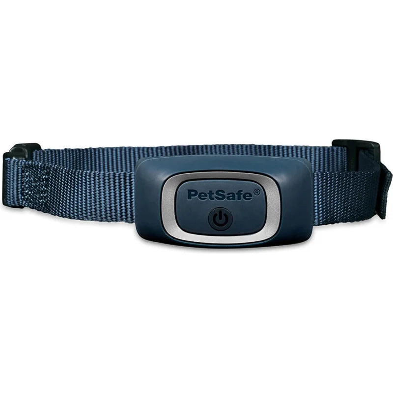 Collare da addestramento SMART DOG Bluetooth