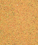 Nutribird FRUTTI PATEE soft food Versele-Laga - Sanny Passione Ornitologica