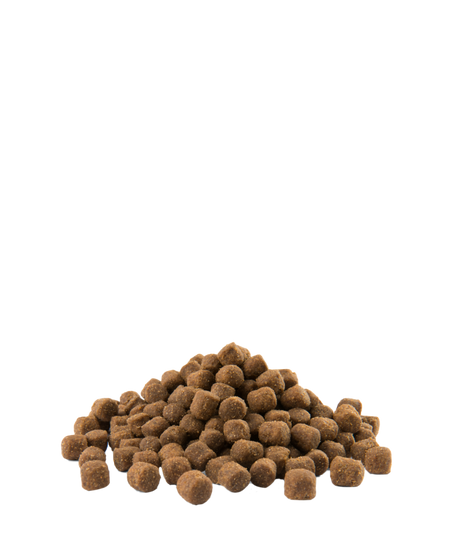 OPTI LIFE ADULT/LIGHT MINI STERILISED - Sanny Passione Ornitologica