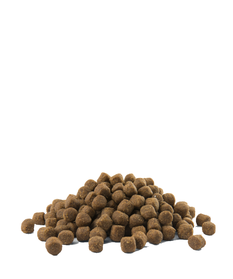 OPTI LIFE PRIME ALL BREEDS PUPPY CHICKEN - Sanny Passione Ornitologica