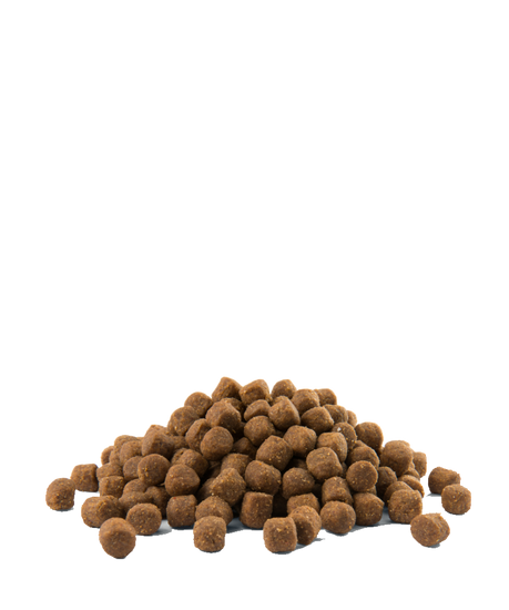 OPTI LIFE PRIME ALL BREEDS PUPPY CHICKEN - Sanny Passione Ornitologica