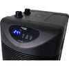 Refrigeratore AQUAVIE ED/EMer - ICE1200  per acquari da - 200 a 1200L - G2
