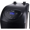 Refrigeratore ICE-400 PER ACQUARI da  50 a 400L - G2