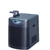 Groupe froid ICE 600 per acquari tra 100 e 600L