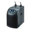 Refrigeratore ICE 800 per acquario tra 100 e 800L