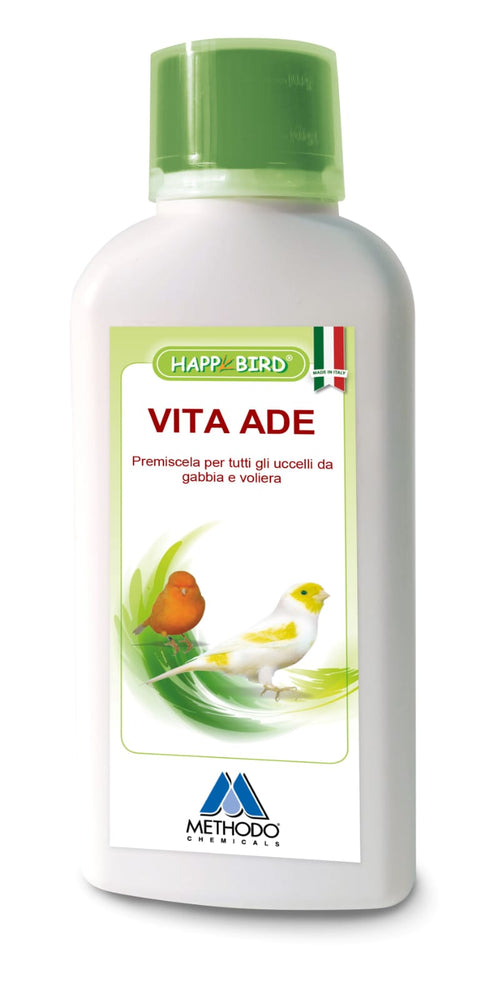 VITA ADE Happy Bird