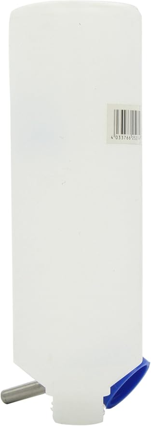 Abbeveratoio a Goccia per Conigli e Roditori