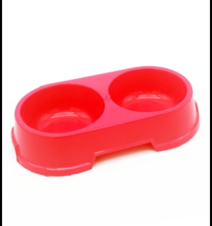 FATIGATI-CIOTOLA PER CANI E GATTI