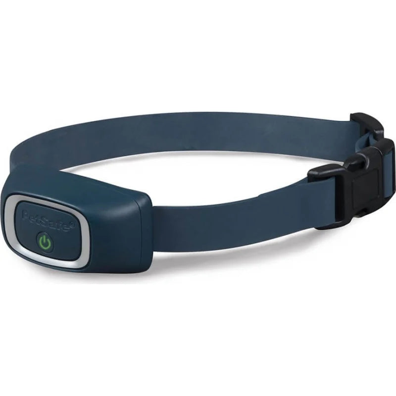 Collare Addestramento Lite  portata 600 m