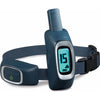 Collare Addestramento Lite  portata 600 m