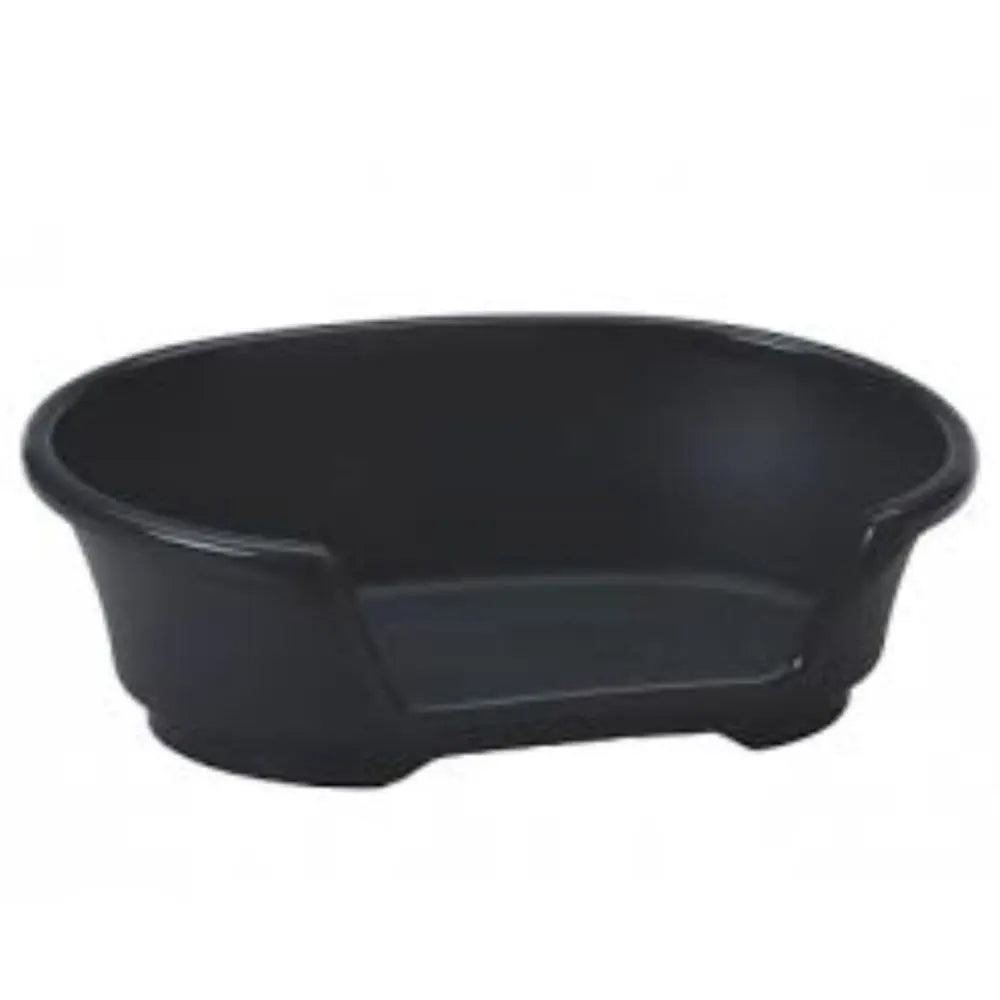 Savic CUCCIA   Cosy-Air, 90 cm, Black