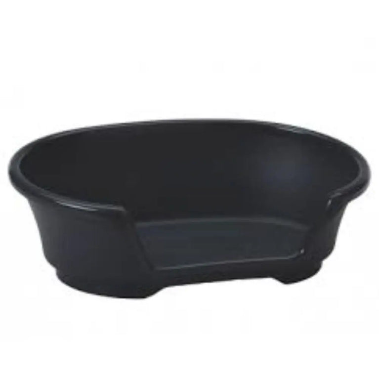 Savic CUCCIA   Cosy-Air, 90 cm, Black