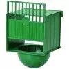 NIDO ESTERNO LUSSO PLASTICA 2gr  DM-cm10