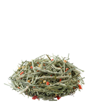Fieno Timothy con Carota e Zucca Versele-Laga – Per Conigli e Roditori