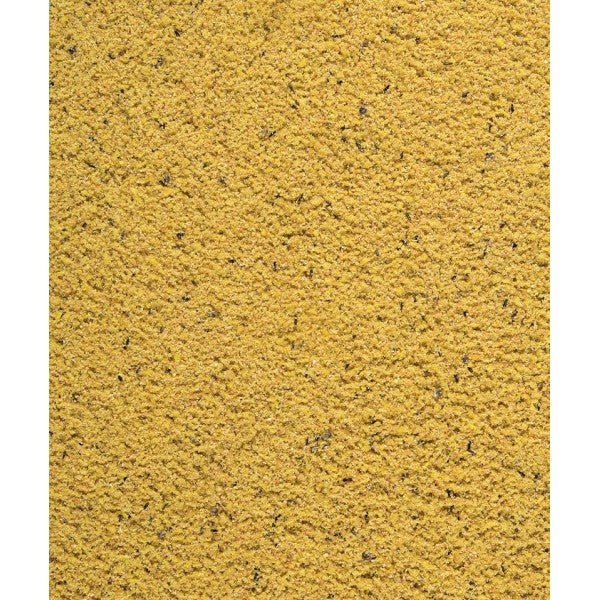 Gold Paté Canarini Giallo Morbido