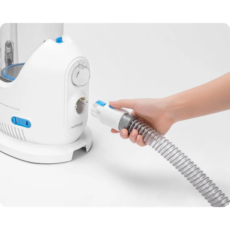 Kit toelettatura Pro per cani e gatti