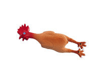 POLLO IN LATTICE GIOCO PER DOG