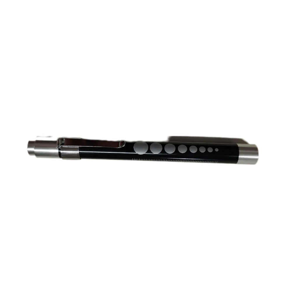 Penna Sperauovo