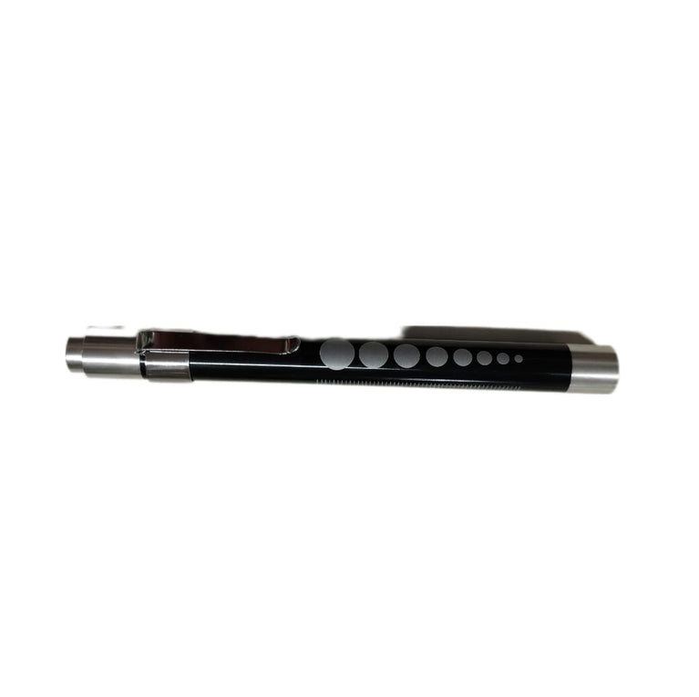 Penna Sperauovo
