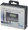 Aquatlantis Timer Easyled Control 2 Plus – Centralina Alba Tramonto Acquario