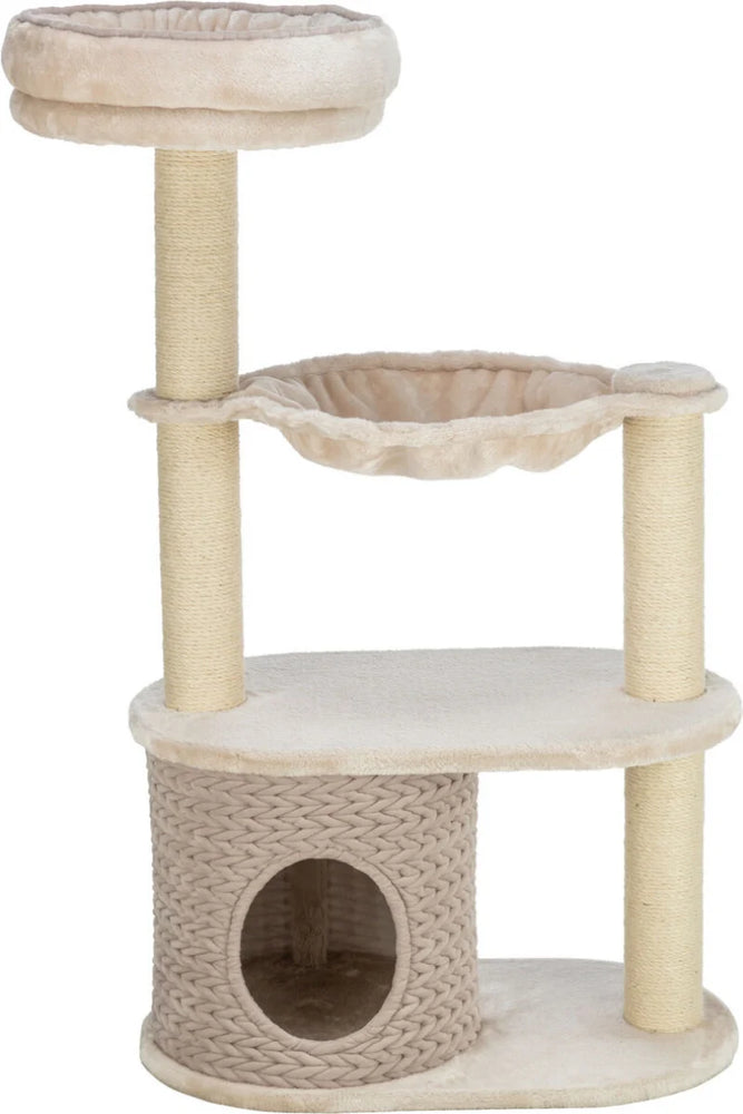 Tiragraffi Trixie Alessia 114cm