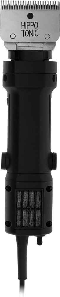 Tosatrice ST-001 PRO con cavo