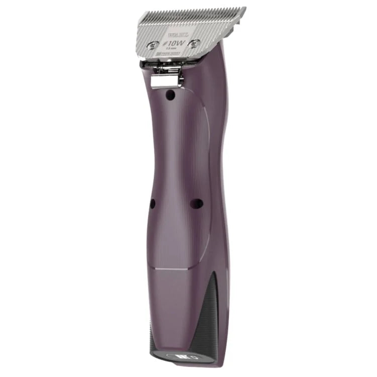 Tosatrice KM SUPERA EQUIN
