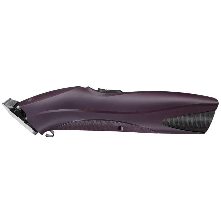 Tosatrice KM SUPERA EQUIN
