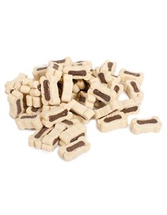 TRAINING  SNACK  PET  REWARDS  "GUSTI ASSORTITI"