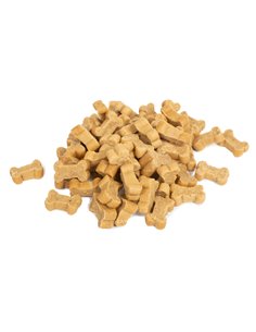 TRAINING  SNACK  PET  REWARDS  "GUSTI ASSORTITI"